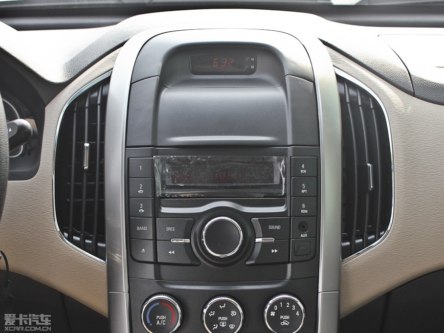 2012E630 1.8L քm