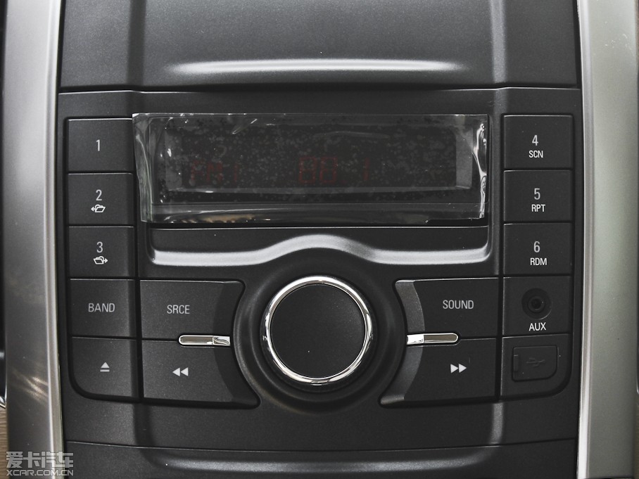 2012E630 1.8L քm