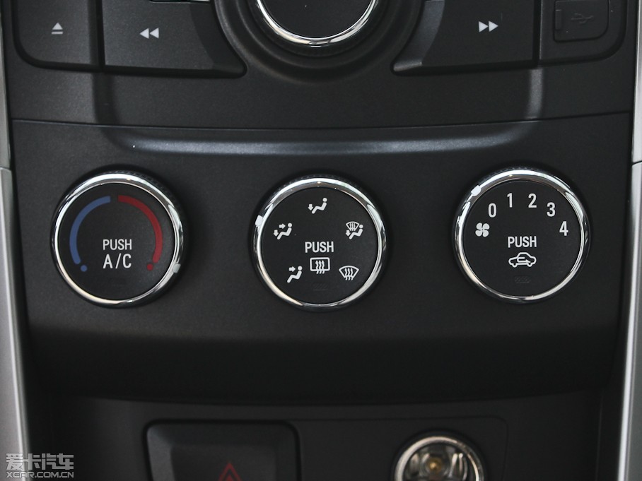 2012E630 1.8L քm