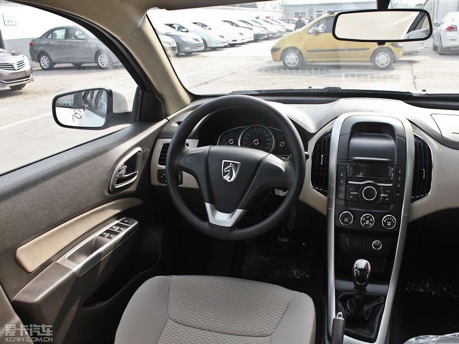 2012��E630 1.8L �ք����m��