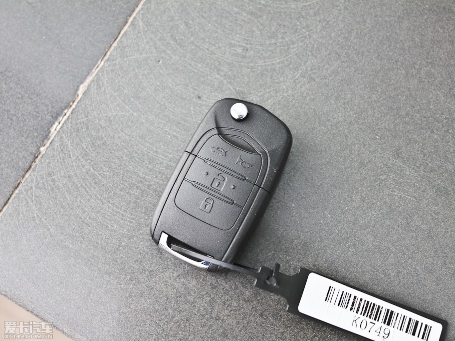 2012E630 1.8L քm