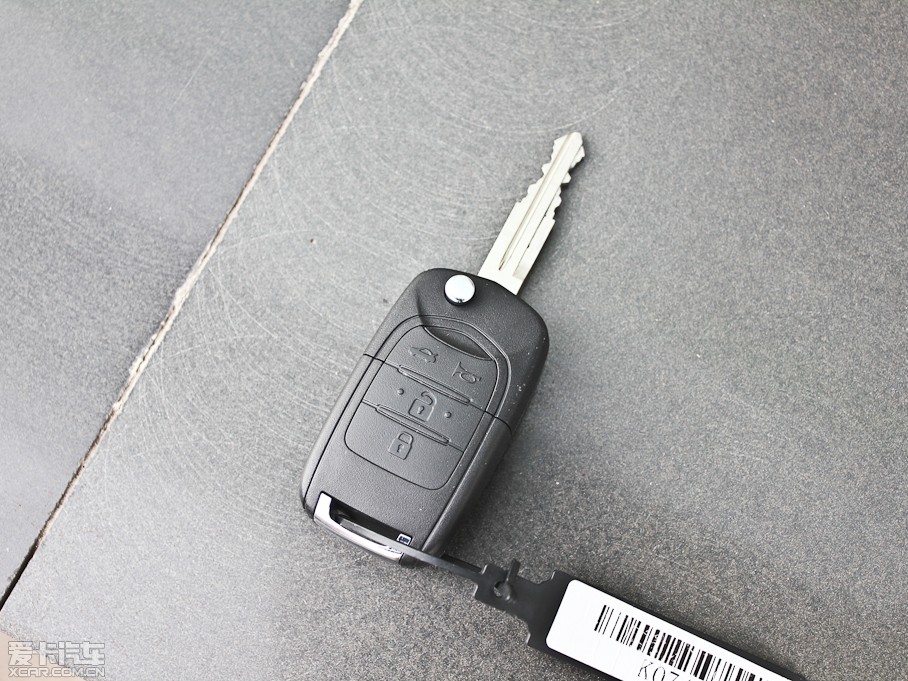 2012E630 1.8L քm