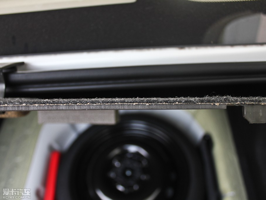 2012E630 1.8L քm