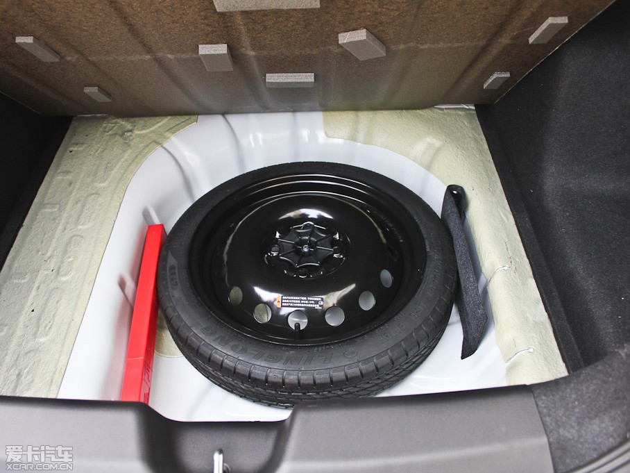 2012E630 1.8L քm