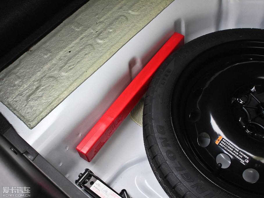 2012E630 1.8L քm