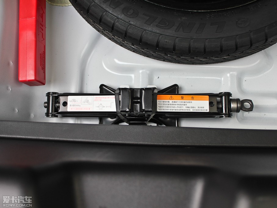 2012E630 1.8L քm