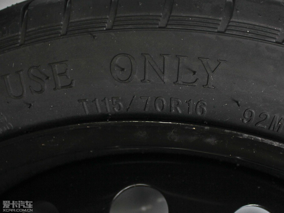 2012E630 1.8L ք(dng)m