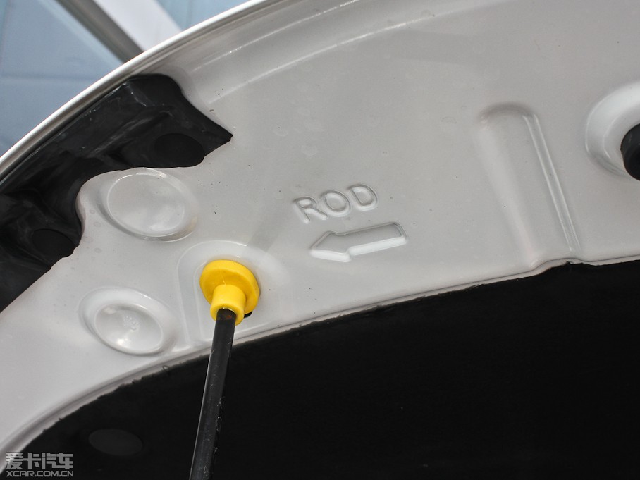 2012E630 1.8L քm