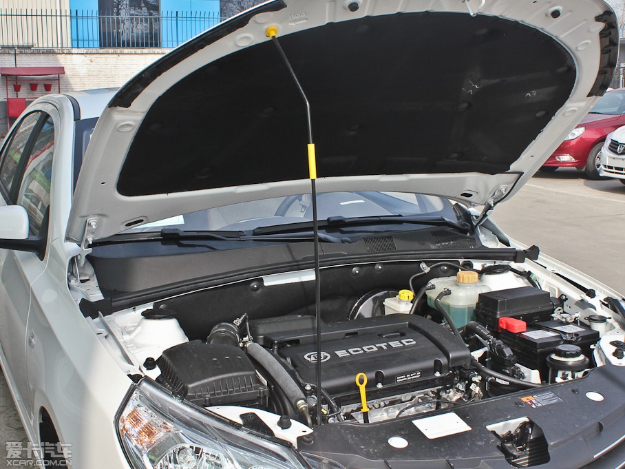 2012E630 1.8L քm