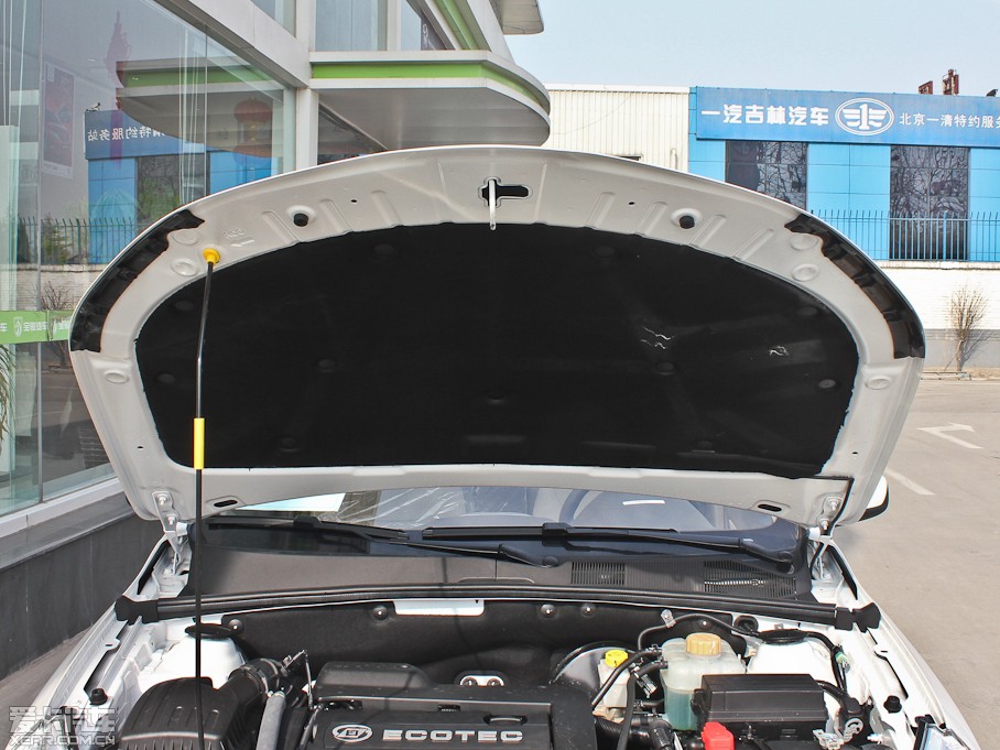 2012E630 1.8L քm