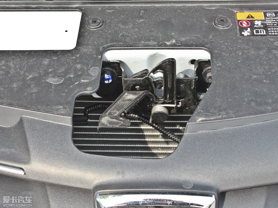 2012E630 1.8L քm