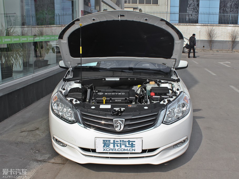 2012E630 1.8L քm