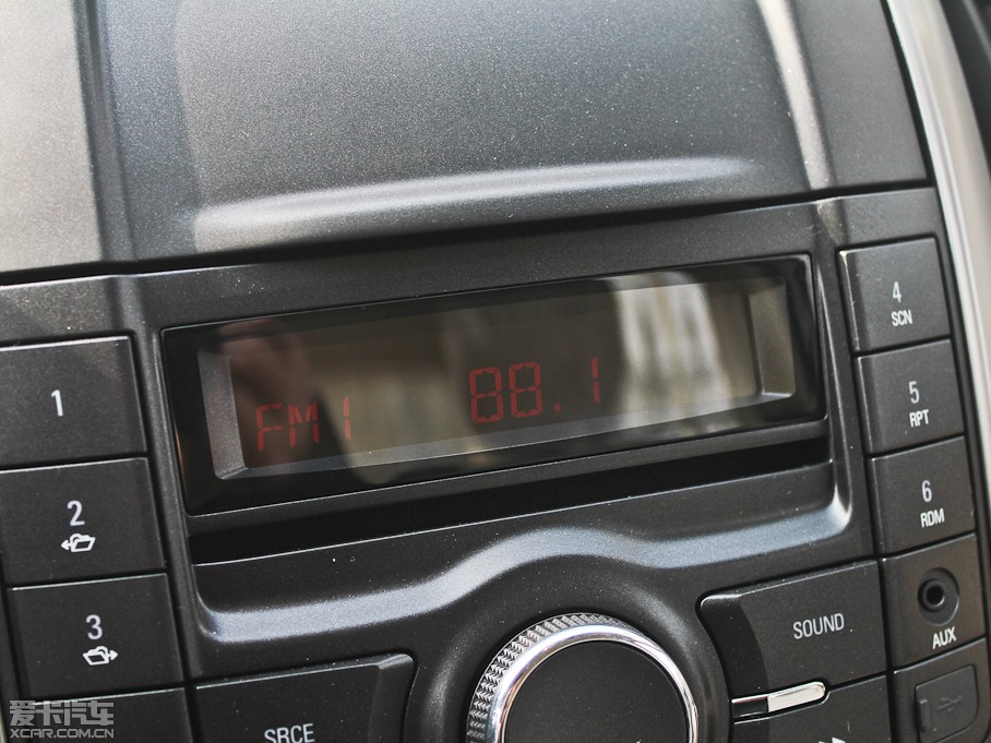 2012E630 1.8L քm