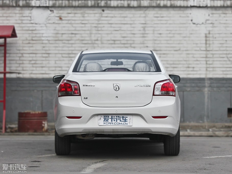 2012E630 1.8L քm