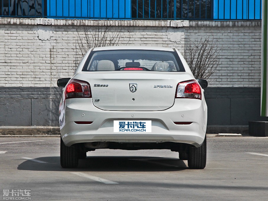 2012E630 1.8L Ԅm