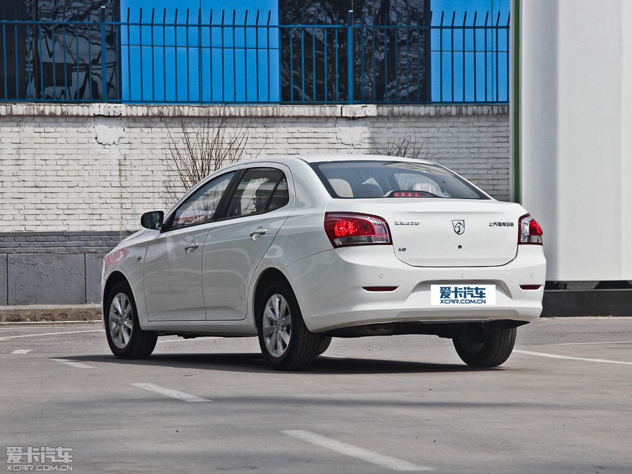 2012E630 1.8L Ԅm