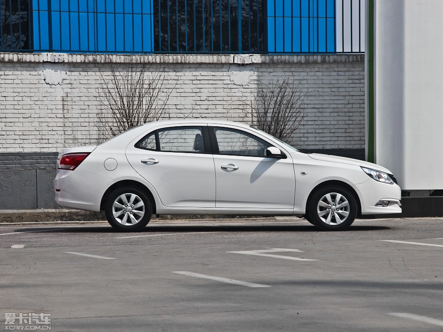 2012E630 1.8L Ԅm