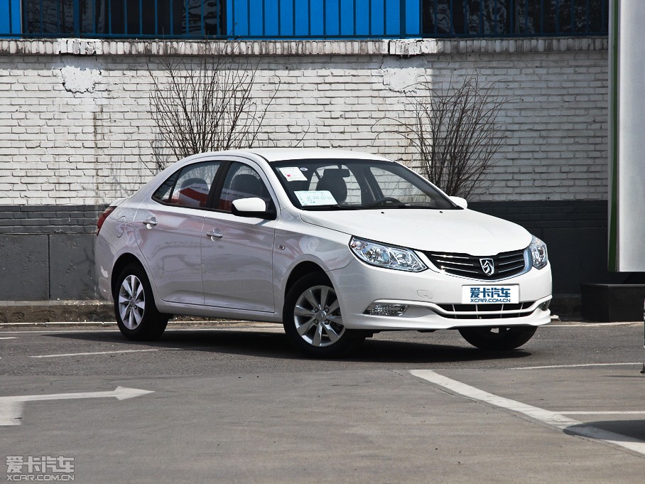 2012E630 1.8L Ԅm