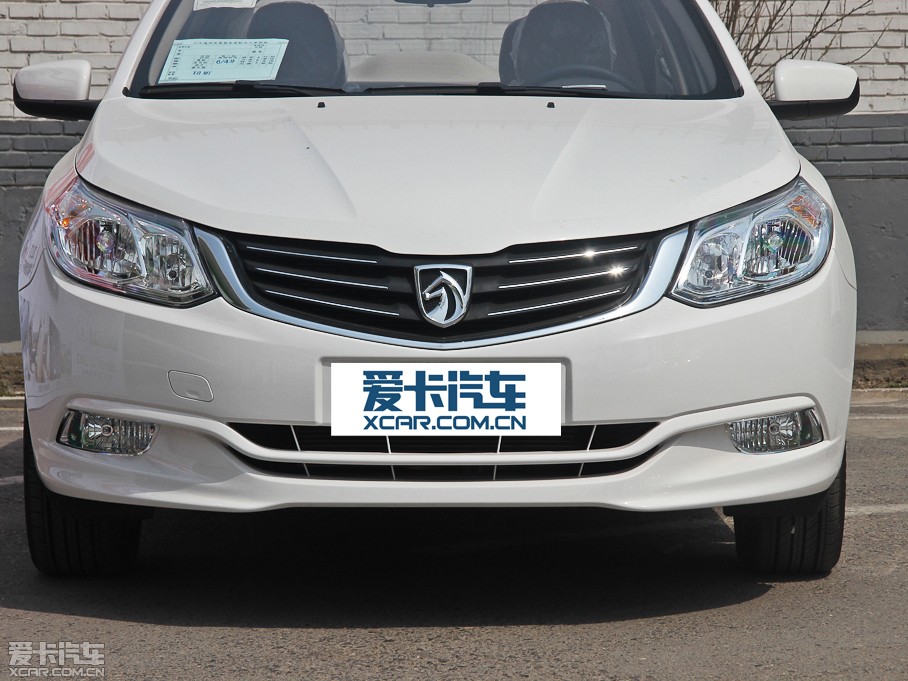 2012E630 1.8L Ԅm