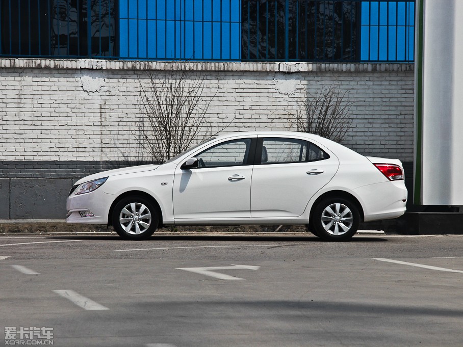 2012E630 1.8L Ԅm