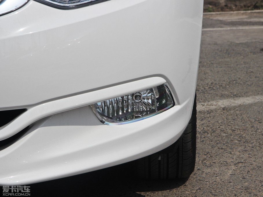 2012E630 1.8L Ԅ(dng)m