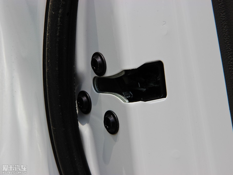 2012E630 1.8L Ԅm