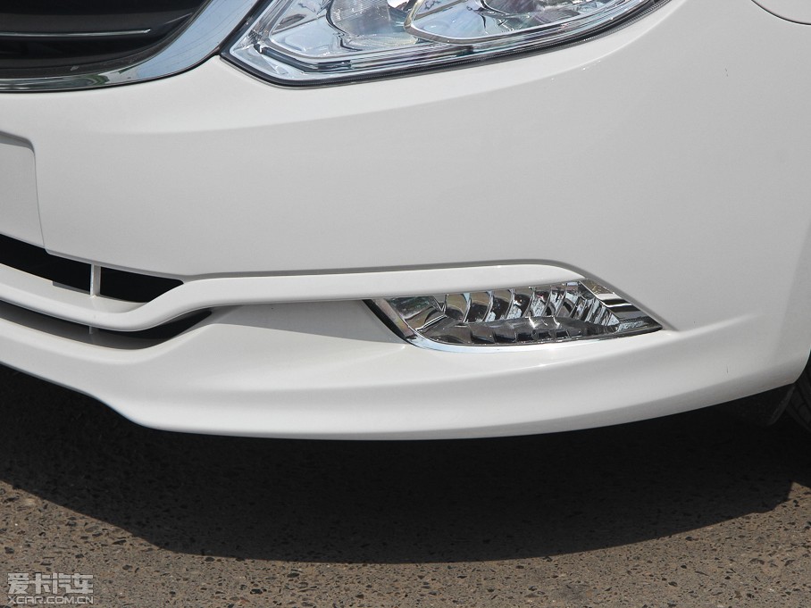 2012E630 1.8L Ԅm