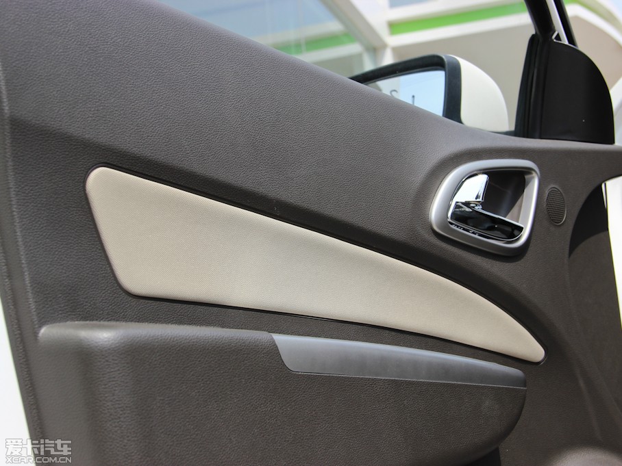 2012��E630 1.8L �Ԅ����m��