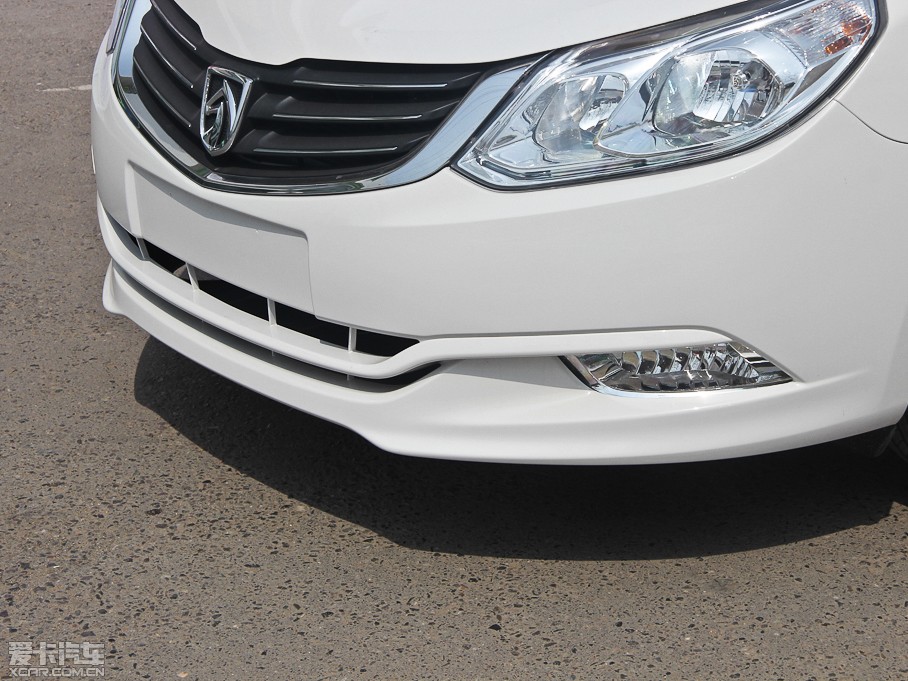 2012E630 1.8L Ԅm