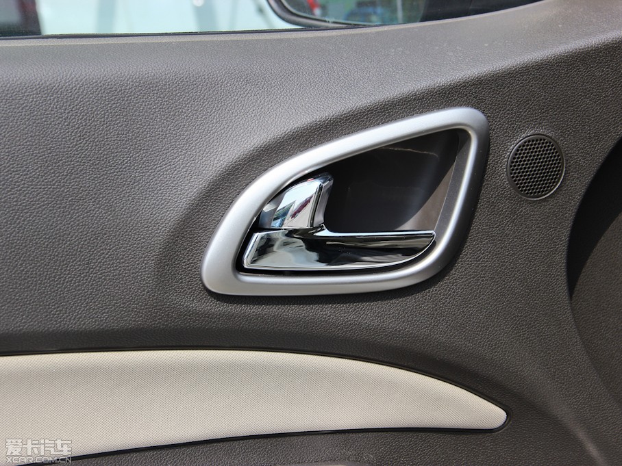 2012��E630 1.8L �Ԅ����m��