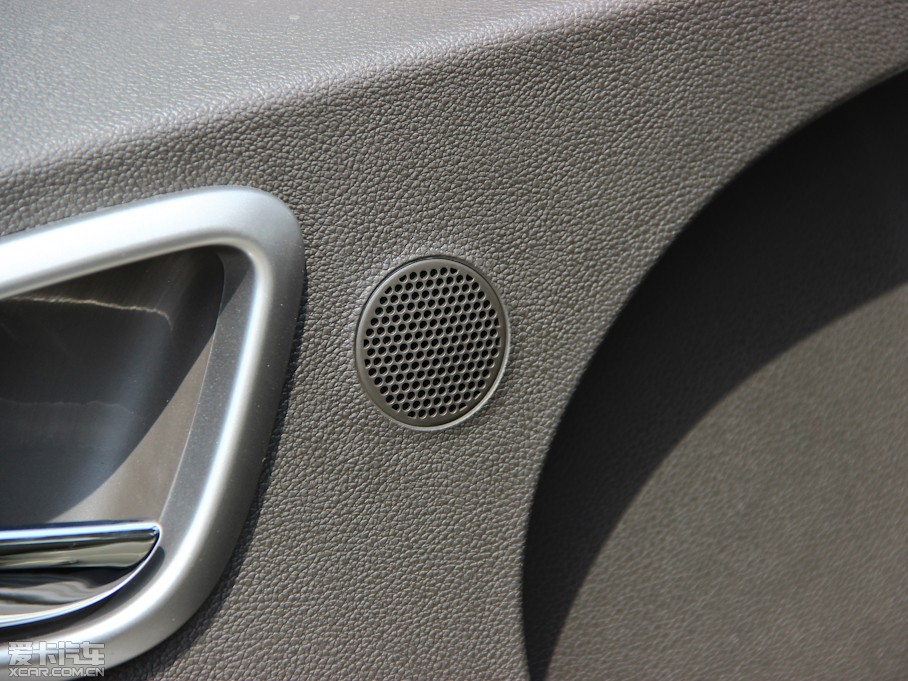 2012E630 1.8L Ԅm