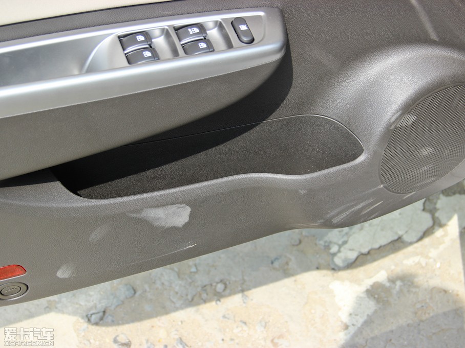 2012E630 1.8L Ԅ(dng)m