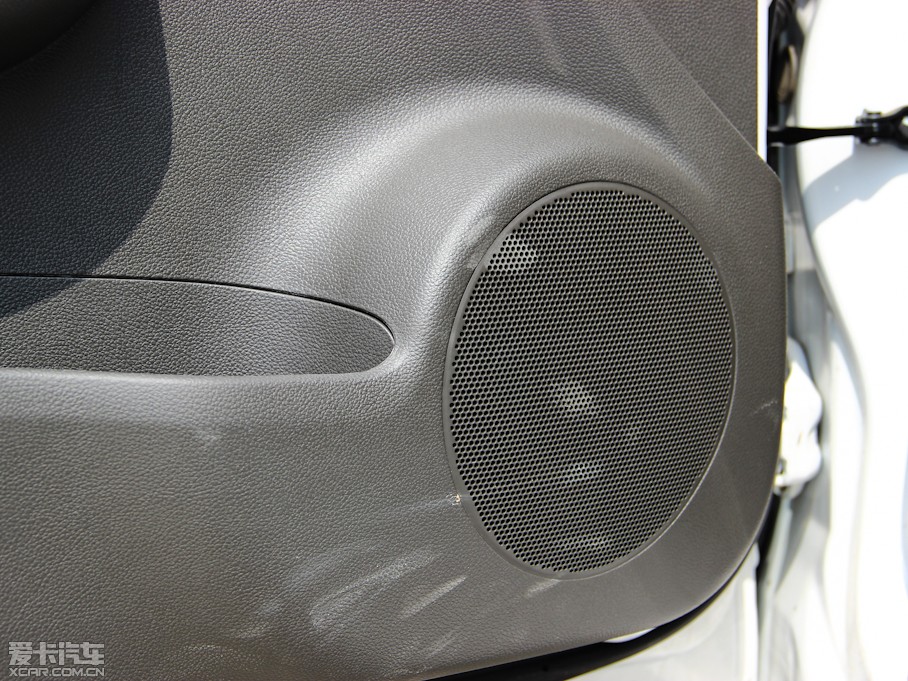 2012E630 1.8L Ԅm