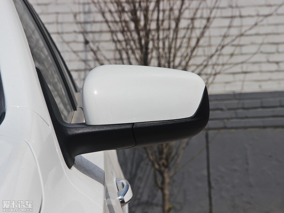 2012E630 1.8L Ԅm