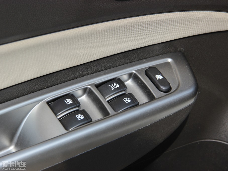 2012E630 1.8L Ԅ(dng)m