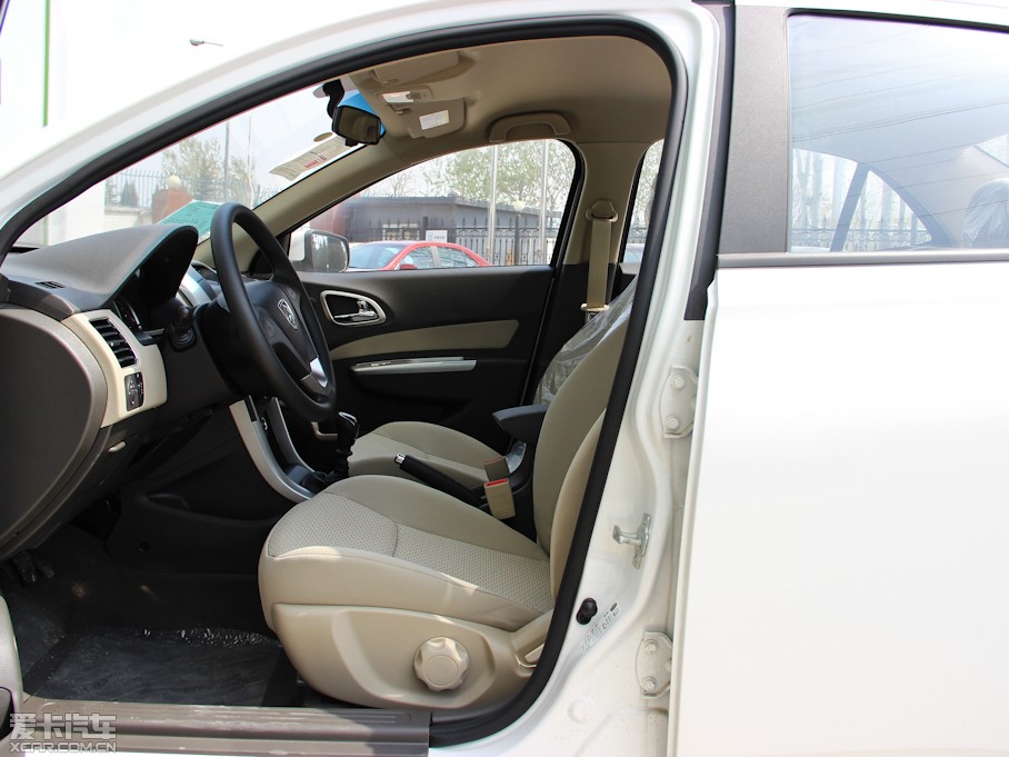 2012E630 1.8L Ԅm