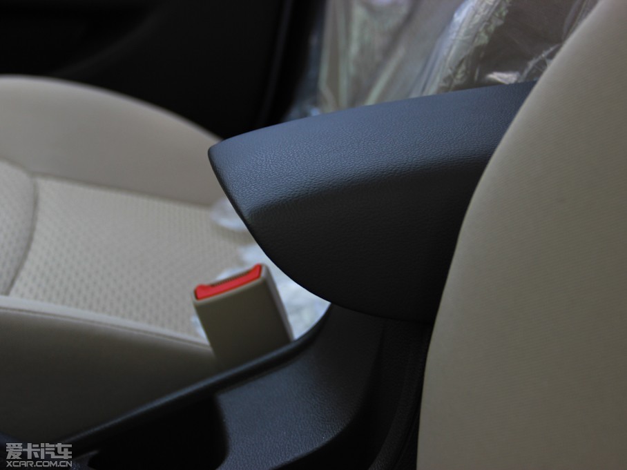 2012E630 1.8L Ԅ(dng)m