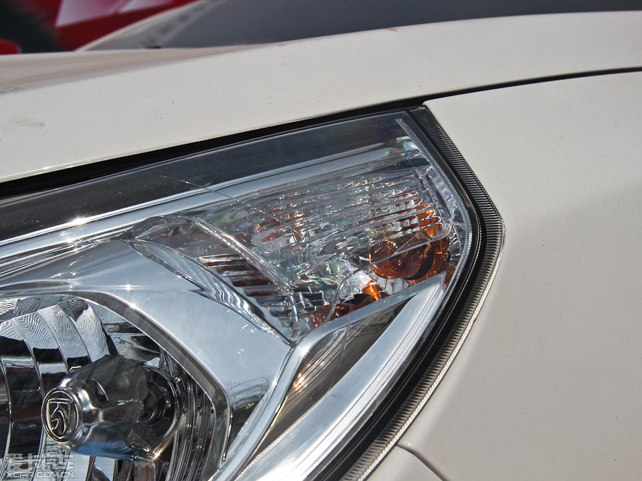 2012E630 1.8L Ԅm