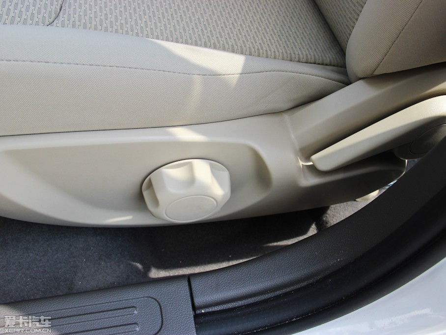 2012E630 1.8L Ԅm