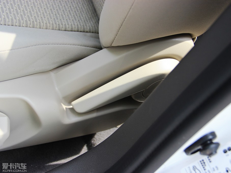 2012E630 1.8L Ԅm