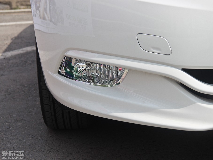 2012E630 1.8L Ԅm