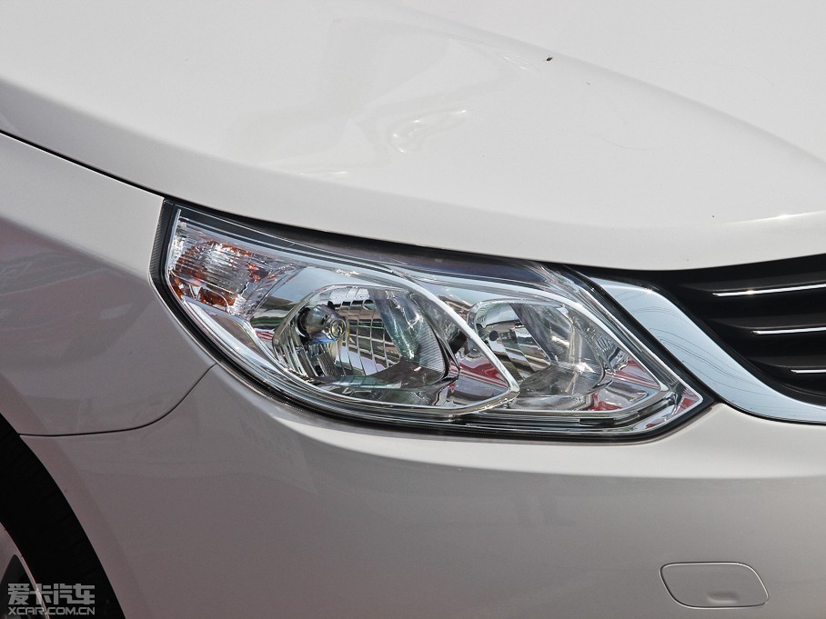 2012E630 1.8L Ԅm