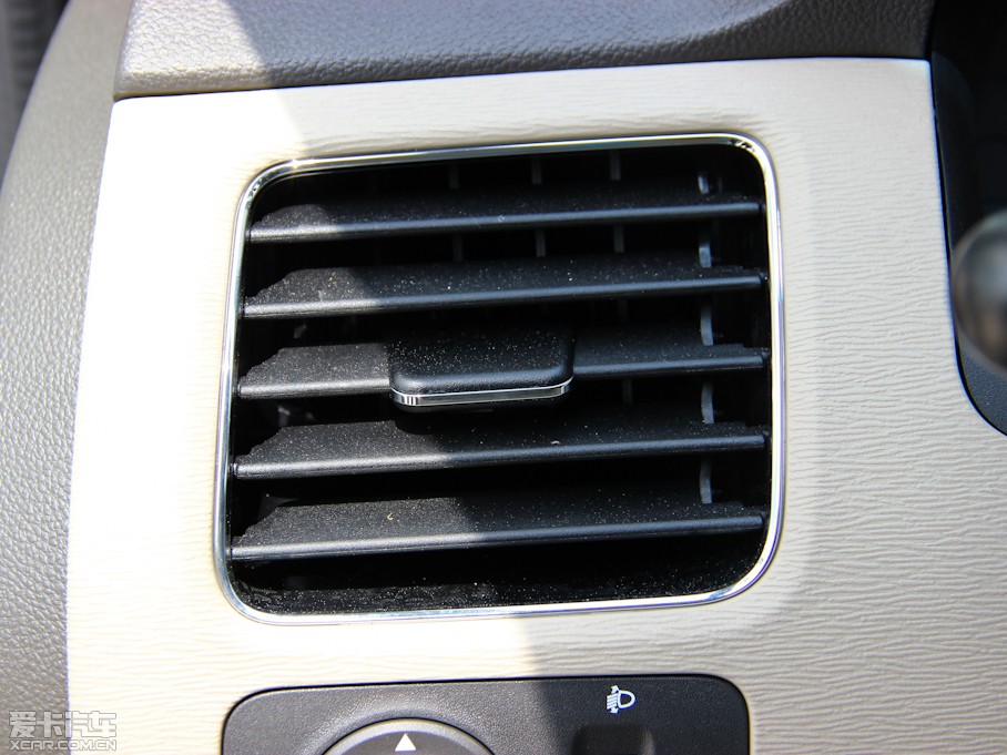 2012E630 1.8L Ԅm