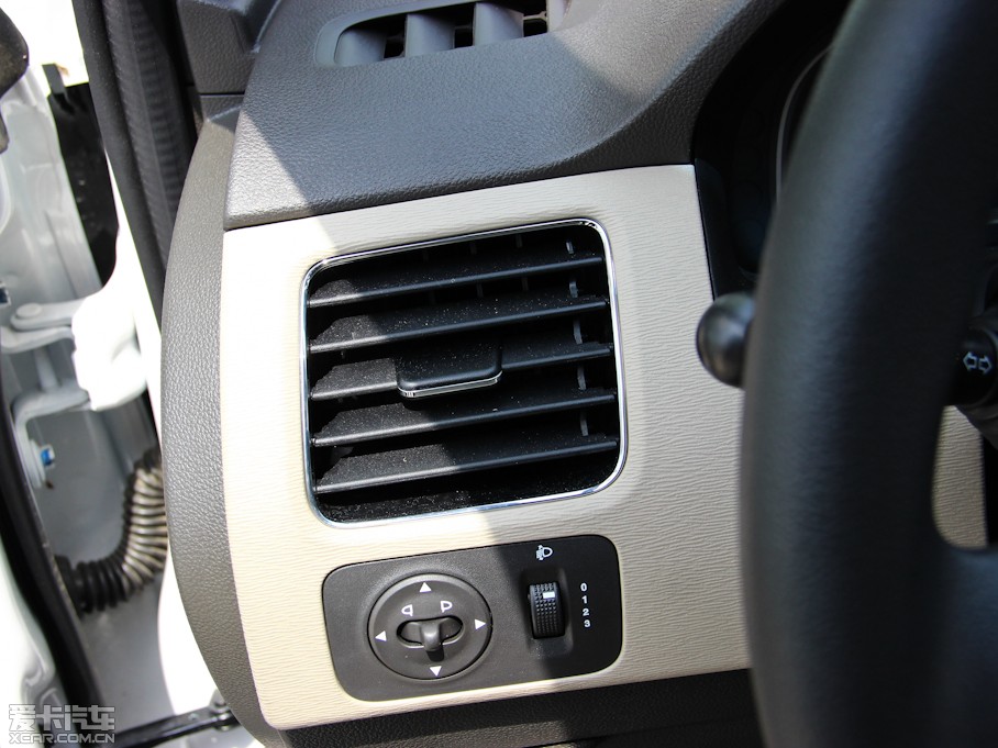 2012E630 1.8L Ԅm