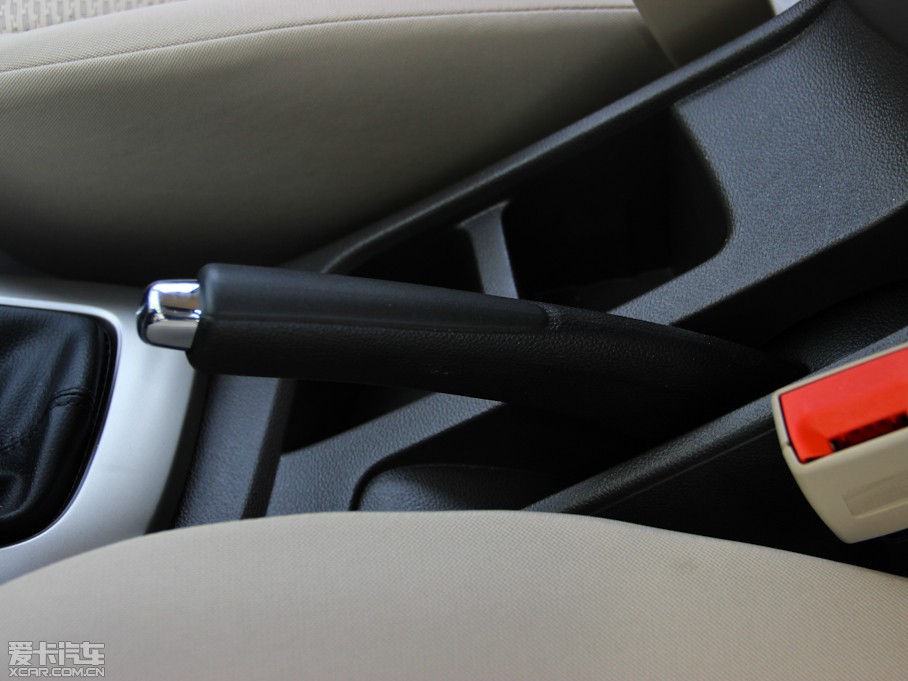 2012E630 1.8L Ԅm