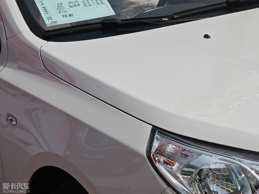 2012E630 1.8L Ԅm