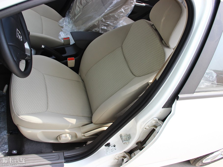 2012E630 1.8L Ԅm