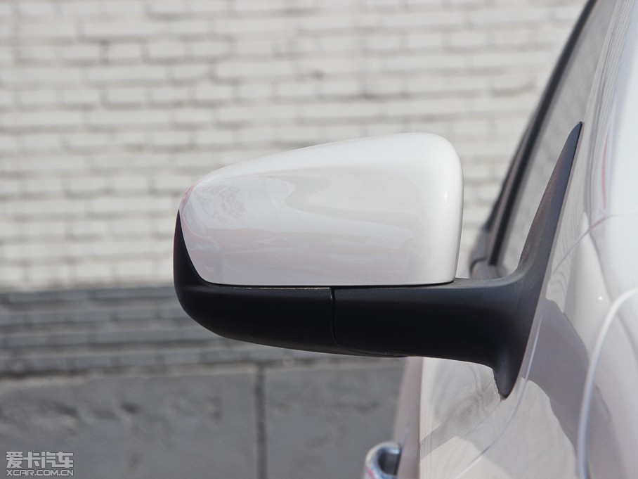 2012E630 1.8L Ԅm