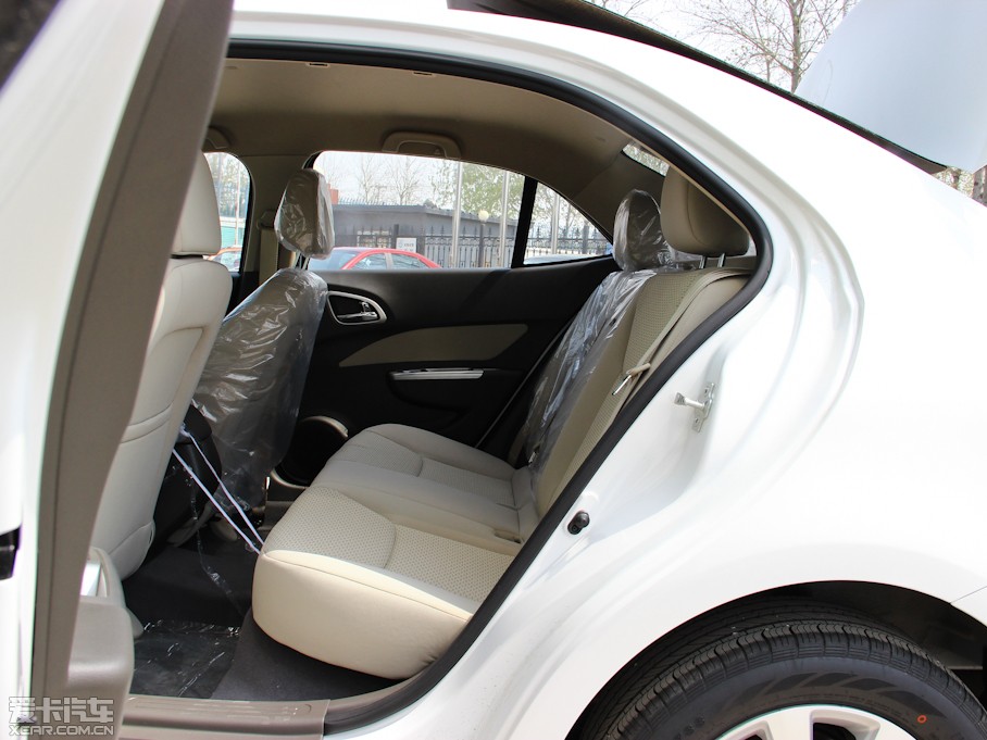 2012E630 1.8L Ԅm