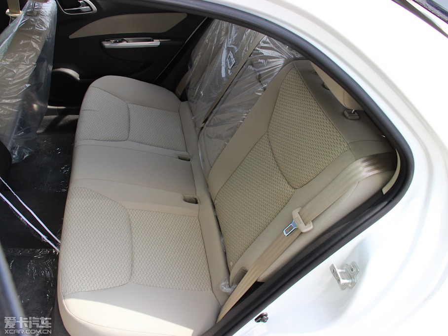 2012E630 1.8L Ԅm